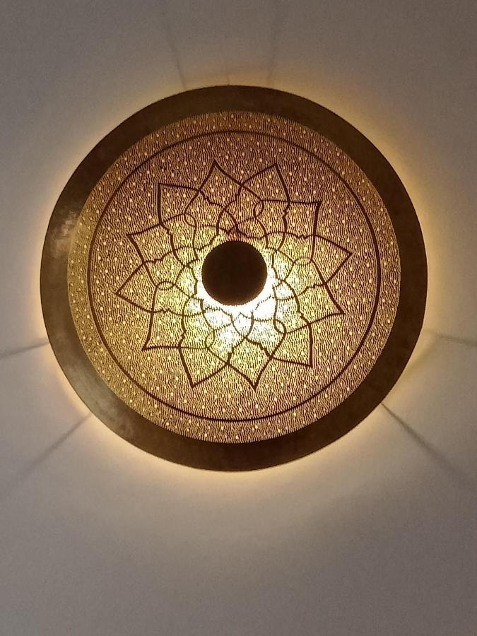 Le Khan Mogador Essaouira