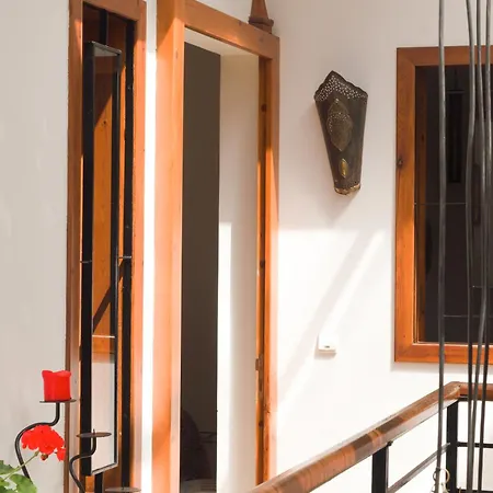 Riad Le Khan Mogador Essaouira Exterior photo