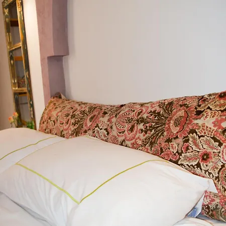 Riad Le Khan Mogador Essaouira Exterior photo