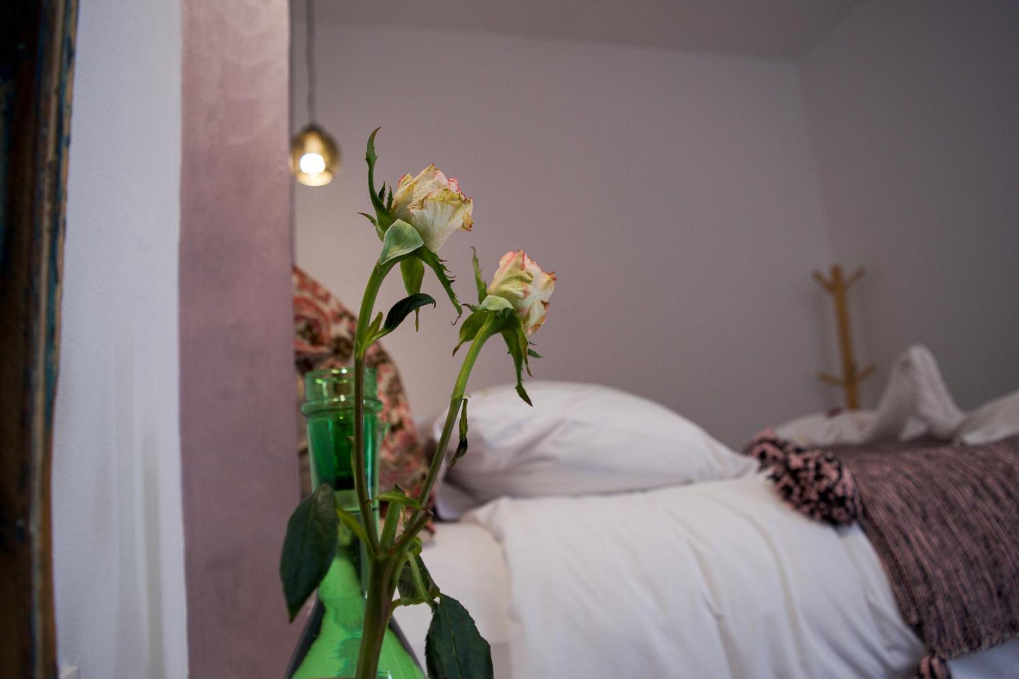 Le Khan Mogador 3* Essaouira